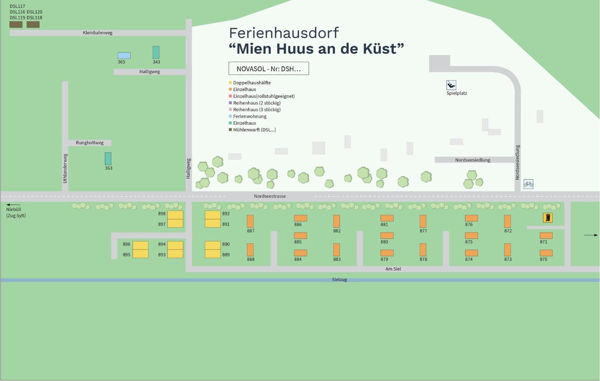 2 Bedroom Nice Home In Dagebuell Luaran gambar